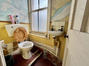 Photo 8- click for photo gallery